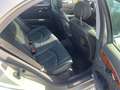 Mercedes-Benz E 220 CDI ELEGANCE+AUTOM+NAVI+LEDER+XENON Silber - thumbnail 12