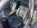 Mercedes-Benz E 220 CDI ELEGANCE+AUTOM+NAVI+LEDER+XENON Silber - thumbnail 10
