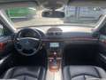 Mercedes-Benz E 220 CDI ELEGANCE+AUTOM+NAVI+LEDER+XENON Silber - thumbnail 15
