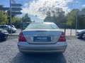 Mercedes-Benz E 220 CDI ELEGANCE+AUTOM+NAVI+LEDER+XENON Silber - thumbnail 6