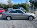Mercedes-Benz E 220 CDI ELEGANCE+AUTOM+NAVI+LEDER+XENON Silber - thumbnail 4