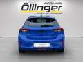 Opel Corsa 1,2 Direct Injection Turbo Euro 6.4  Edition Blau - thumbnail 4