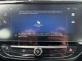 Opel Corsa 1,2 Direct Injection Turbo Euro 6.4  Edition Blau - thumbnail 20
