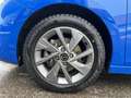 Opel Corsa 1,2 Direct Injection Turbo Euro 6.4  Edition Blau - thumbnail 15