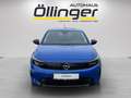 Opel Corsa 1,2 Direct Injection Turbo Euro 6.4  Edition Blau - thumbnail 5