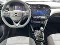 Opel Corsa 1,2 Direct Injection Turbo Euro 6.4  Edition Blau - thumbnail 9