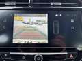 Opel Corsa 1,2 Direct Injection Turbo Euro 6.4  Edition Blau - thumbnail 16