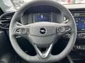 Opel Corsa 1,2 Direct Injection Turbo Euro 6.4  Edition Blau - thumbnail 7