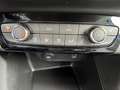 Opel Corsa 1,2 Direct Injection Turbo Euro 6.4  Edition Blau - thumbnail 17