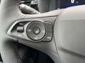 Opel Corsa 1,2 Direct Injection Turbo Euro 6.4  Edition Blau - thumbnail 13