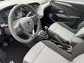 Opel Corsa 1,2 Direct Injection Turbo Euro 6.4  Edition Blau - thumbnail 6