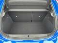 Opel Corsa 1,2 Direct Injection Turbo Euro 6.4  Edition Blau - thumbnail 12