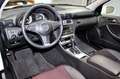 Mercedes-Benz CLC KOMPRESSOR T-LEDER·PANO·MEMORY·HARM-KARD White - thumbnail 7