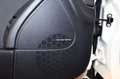 Mercedes-Benz CLC KOMPRESSOR T-LEDER·PANO·MEMORY·HARM-KARD White - thumbnail 15