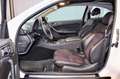 Mercedes-Benz CLC KOMPRESSOR T-LEDER·PANO·MEMORY·HARM-KARD Blanc - thumbnail 12