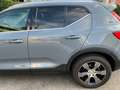 Volvo XC40 XC40 T3 Inscription Geartronic Inscription Grau - thumbnail 5