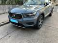 Volvo XC40 XC40 T3 Inscription Geartronic Inscription Grau - thumbnail 7
