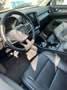 Volvo XC40 XC40 T3 Inscription Geartronic Inscription Grau - thumbnail 8