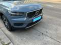 Volvo XC40 XC40 T3 Inscription Geartronic Inscription Grau - thumbnail 3