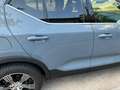 Volvo XC40 XC40 T3 Inscription Geartronic Inscription Grau - thumbnail 4