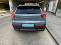Volvo XC40 XC40 T3 Inscription Geartronic Inscription Grau - thumbnail 6