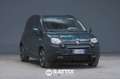 Fiat Panda Pandina 1.0 Firefly Hybrid 70CV Cross Grün - thumbnail 1