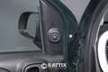 Fiat Panda Pandina 1.0 Firefly Hybrid 70CV Cross Grün - thumbnail 30