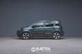 Fiat Panda Pandina 1.0 Firefly Hybrid 70CV Cross Grün - thumbnail 2