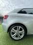 Audi A3 1.4 tfsi Ambition siva - thumbnail 8