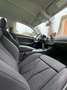 Audi A3 1.4 tfsi Ambition Grigio - thumbnail 9