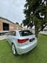 Audi A3 1.4 tfsi Ambition Gris - thumbnail 4