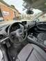 Audi A3 1.4 tfsi Ambition Gri - thumbnail 10