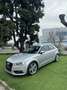 Audi A3 1.4 tfsi Ambition Grigio - thumbnail 2