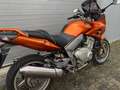 Honda CBF 1000 ABS Оранжевий - thumbnail 2