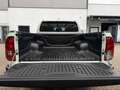 Toyota Hilux Double Cab 4x4 Aut. 2.4 D-4D Comfort, AHK, ACC Blanc - thumbnail 16