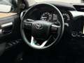 Toyota Hilux Double Cab 4x4 Aut. 2.4 D-4D Comfort, AHK, ACC Blanc - thumbnail 25