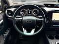 Toyota Hilux Double Cab 4x4 Aut. 2.4 D-4D Comfort, AHK, ACC Blanc - thumbnail 26