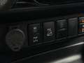 Toyota Hilux Double Cab 4x4 Aut. 2.4 D-4D Comfort, AHK, ACC Blanc - thumbnail 36
