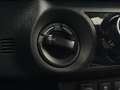 Toyota Hilux Double Cab 4x4 Aut. 2.4 D-4D Comfort, AHK, ACC Blanc - thumbnail 35