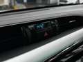 Toyota Hilux Double Cab 4x4 Aut. 2.4 D-4D Comfort, AHK, ACC Blanc - thumbnail 49