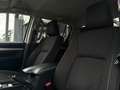 Toyota Hilux Double Cab 4x4 Aut. 2.4 D-4D Comfort, AHK, ACC Blanc - thumbnail 19