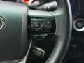 Toyota Hilux Double Cab 4x4 Aut. 2.4 D-4D Comfort, AHK, ACC Blanc - thumbnail 28