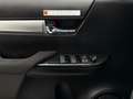 Toyota Hilux Double Cab 4x4 Aut. 2.4 D-4D Comfort, AHK, ACC Blanc - thumbnail 41