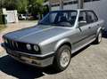 BMW 325 325i 4WD Silber - thumbnail 1