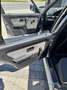 BMW 325 325i 4WD Silber - thumbnail 10
