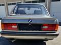 BMW 325 325i 4WD Silber - thumbnail 3