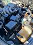 BMW 325 325i 4WD Silber - thumbnail 6