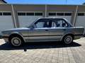 BMW 325 325i 4WD Silber - thumbnail 2