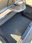 BMW 325 325i 4WD Silber - thumbnail 12