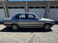 BMW 325 325i 4WD Silber - thumbnail 4